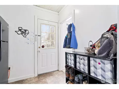1029 18th Ave, Greeley, CO 80631 photo 13