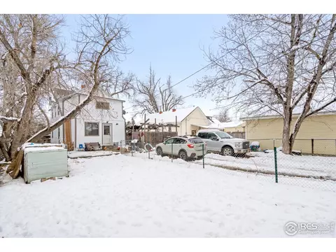 1029 18th Ave, Greeley, CO 80631 photo 21