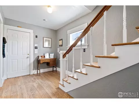 1029 18th Ave, Greeley, CO 80631 photo 4
