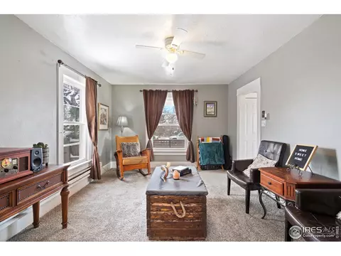 1029 18th Ave, Greeley, CO 80631 photo 6