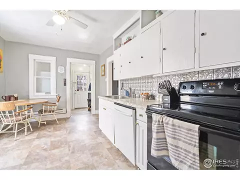 1029 18th Ave, Greeley, CO 80631 photo 8
