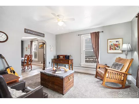 1029 18th Ave, Greeley, CO 80631 photo 7