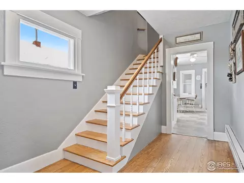 1029 18th Ave, Greeley, CO 80631 photo 5