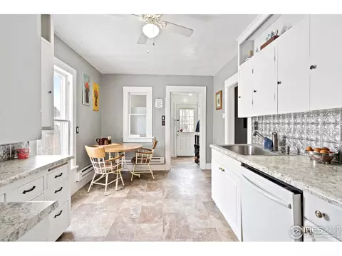 1029 18th Ave, Greeley, CO 80631 photo 9
