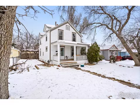 1029 18th Ave, Greeley, CO 80631 photo 2