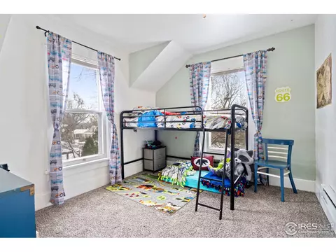 1029 18th Ave, Greeley, CO 80631 photo 17