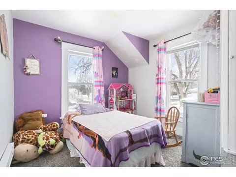 1029 18th Ave, Greeley, CO 80631 photo 18