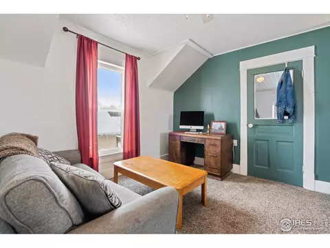 1029 18th Ave, Greeley, CO 80631 photo 14