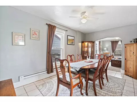 1029 18th Ave, Greeley, CO 80631 photo 11
