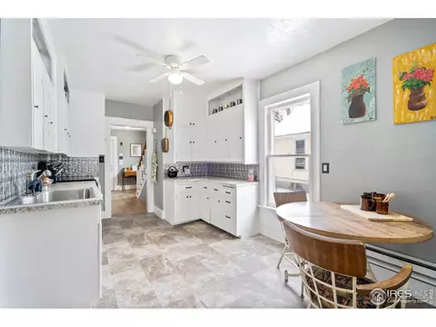 1029 18th Ave, Greeley, CO 80631 photo 10