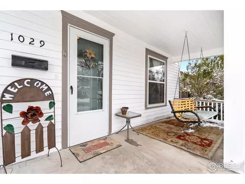 1029 18th Ave, Greeley, CO 80631 photo 3