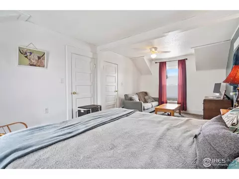 1029 18th Ave, Greeley, CO 80631 photo 16