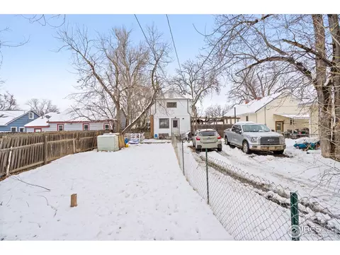 1029 18th Ave, Greeley, CO 80631 photo 20