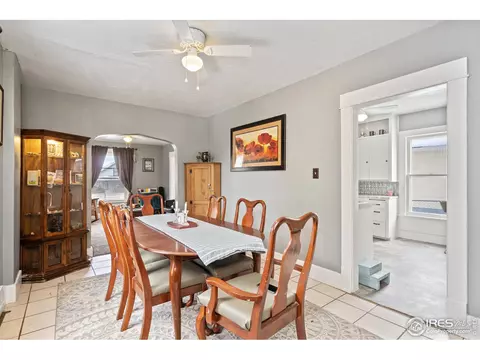 1029 18th Ave, Greeley, CO 80631 photo 12