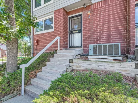 1045 Jasmine St #1, Denver, CO 80220