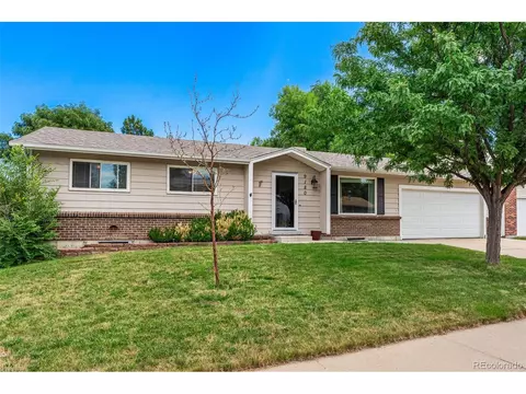 9180 Estes St, Westminster, CO 80021