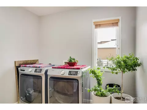 2105 Meander Rd, Windsor, CO 80550 photo 27