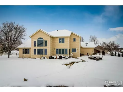 2105 Meander Rd, Windsor, CO 80550 photo 28