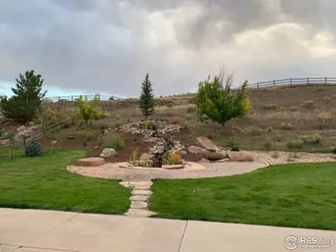 2105 Meander Rd, Windsor, CO 80550 photo 32