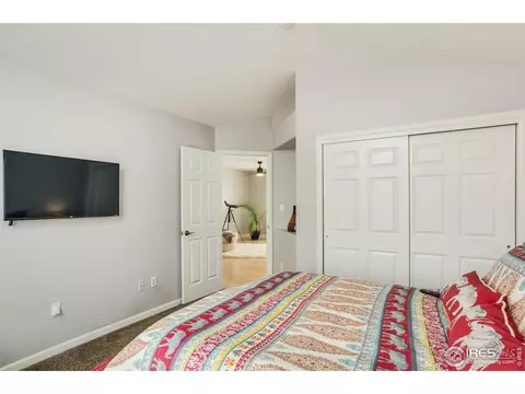 2105 Meander Rd, Windsor, CO 80550 photo 18