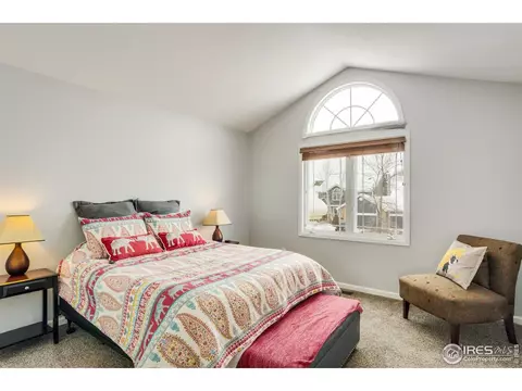 2105 Meander Rd, Windsor, CO 80550 photo 17