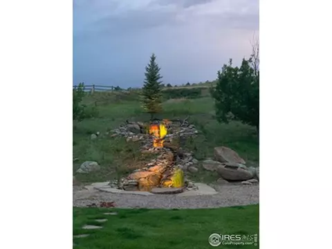 2105 Meander Rd, Windsor, CO 80550 photo 33