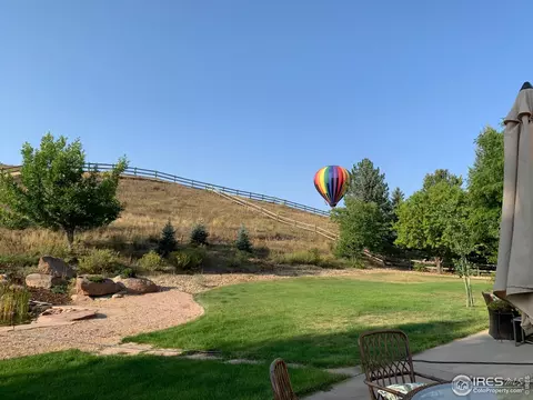 2105 Meander Rd, Windsor, CO 80550 photo 35