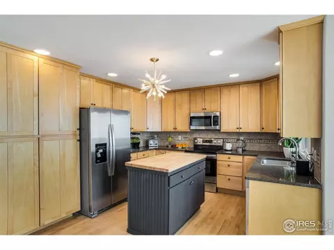 2105 Meander Rd, Windsor, CO 80550 photo 7