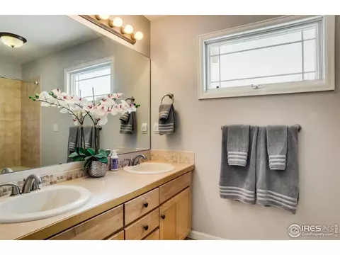 2105 Meander Rd, Windsor, CO 80550 photo 21