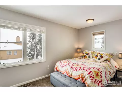 2105 Meander Rd, Windsor, CO 80550 photo 19