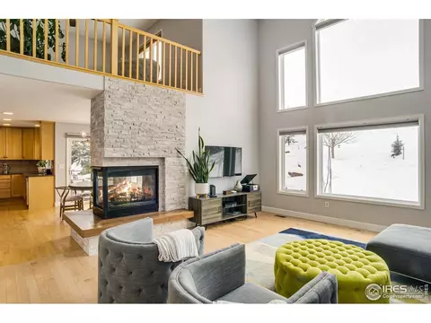 2105 Meander Rd, Windsor, CO 80550 photo 4