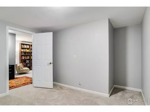 2105 Meander Rd, Windsor, CO 80550 photo 25