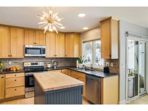 2105 Meander Rd, Windsor, CO 80550 photo 9