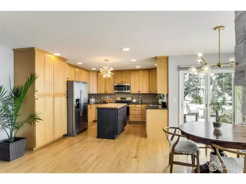 2105 Meander Rd, Windsor, CO 80550 photo 8
