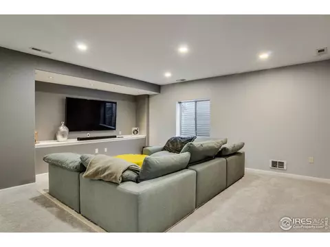 2105 Meander Rd, Windsor, CO 80550 photo 22