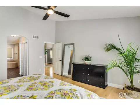 2105 Meander Rd, Windsor, CO 80550 photo 14