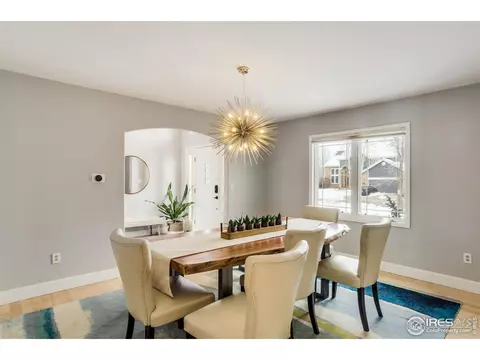 2105 Meander Rd, Windsor, CO 80550 photo 10