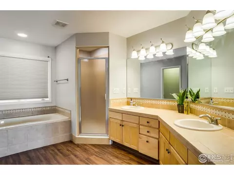 2105 Meander Rd, Windsor, CO 80550 photo 15