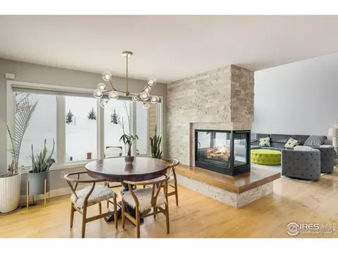 2105 Meander Rd, Windsor, CO 80550 photo 5