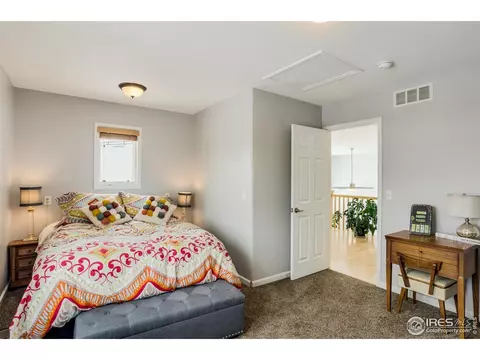 2105 Meander Rd, Windsor, CO 80550 photo 20
