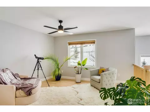 2105 Meander Rd, Windsor, CO 80550 photo 12