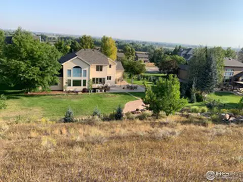 2105 Meander Rd, Windsor, CO 80550 photo 34