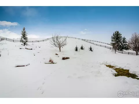 2105 Meander Rd, Windsor, CO 80550 photo 30