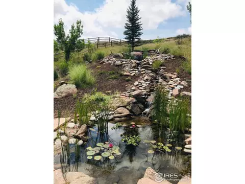 2105 Meander Rd, Windsor, CO 80550 photo 31