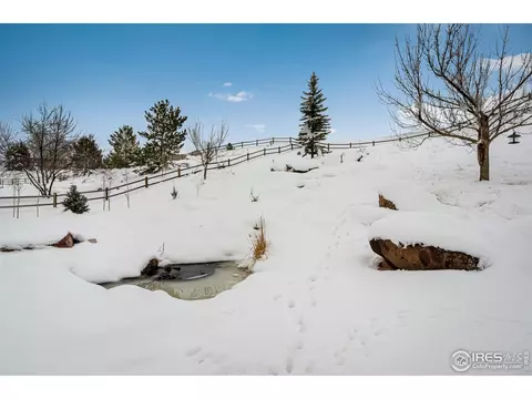 2105 Meander Rd, Windsor, CO 80550 photo 29