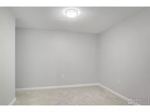 2105 Meander Rd, Windsor, CO 80550 photo 26