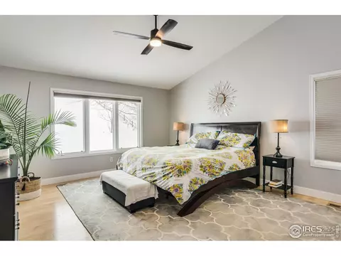 2105 Meander Rd, Windsor, CO 80550 photo 13
