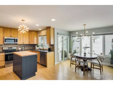 2105 Meander Rd, Windsor, CO 80550 photo 6