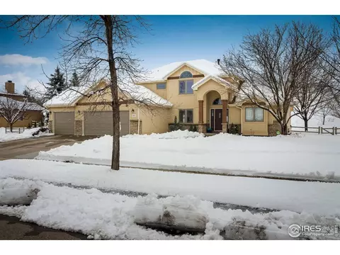 2105 Meander Rd, Windsor, CO 80550 photo 2