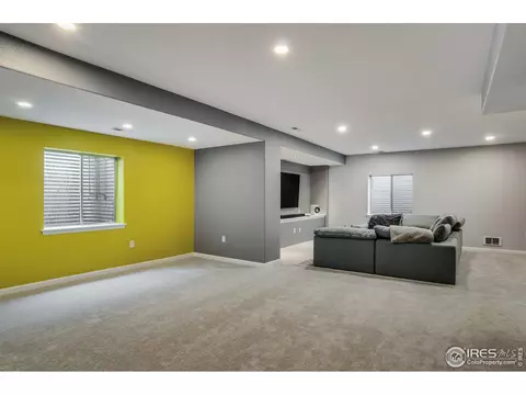 2105 Meander Rd, Windsor, CO 80550 photo 23